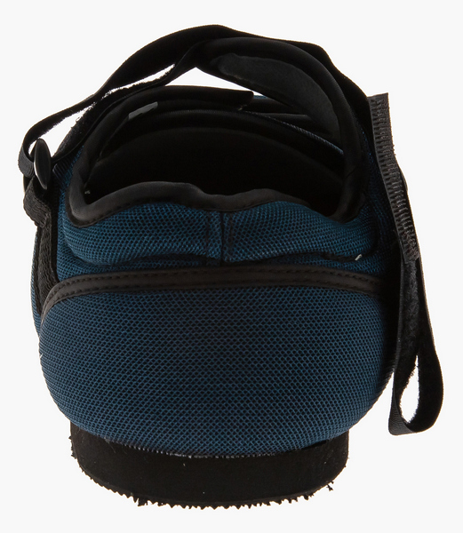 Послеоперационная обувь 09-110 Sursil-Ortho Барука