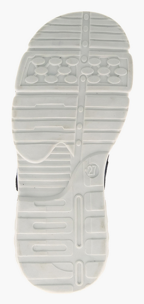 Детские босоножки 55-535S Sursil-Ortho летние