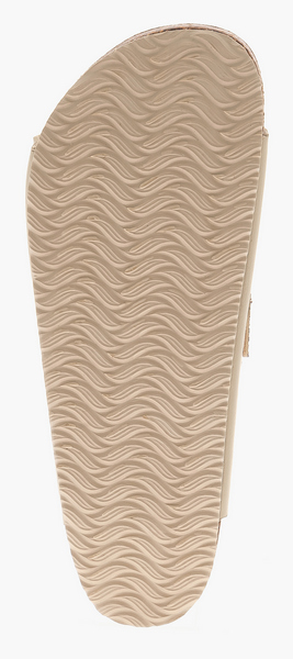 босоножки 240202 Sursil-Ortho на лето