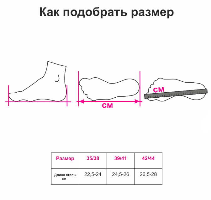 Корректирующие вкладыши ORTO W под пятку корригирующий клиновидный купить в OrtoMir24
