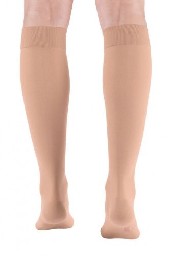 Компрессионные гольфы 101C Medi,  1 класс купить в OrtoMir24