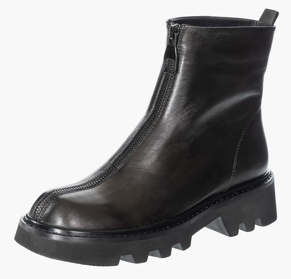 ботинки 242203 Sursil-Ortho на демисезон