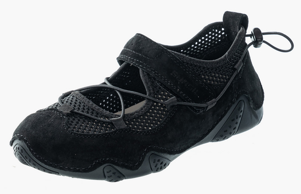 туфли 33-102 Sursil-Ortho на лето