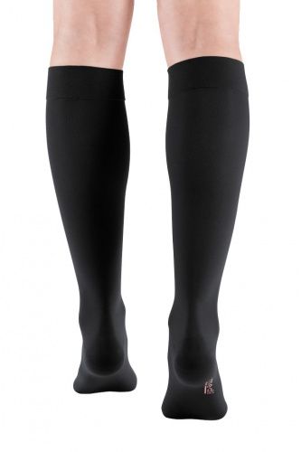 Компрессионные гольфы 285 Medi,  2 класс купить в OrtoMir24