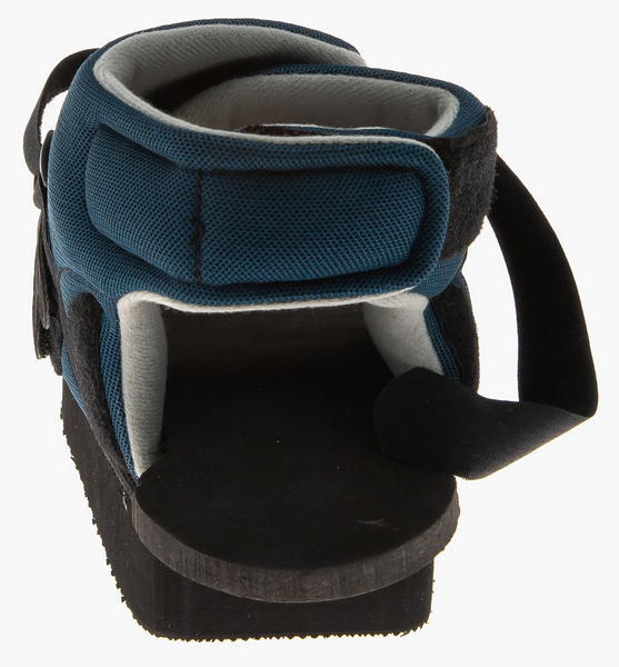 Послеоперационная обувь  09-100 Sursil-Ortho Барука