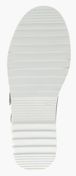 Детские босоножки 13-151 Sursil-Ortho летние