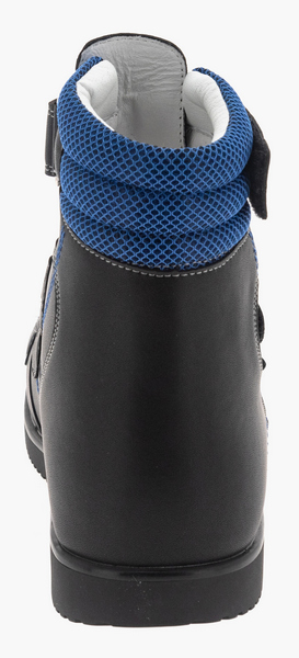 Детские босоножки 23-231 тутор Sursil-Ortho