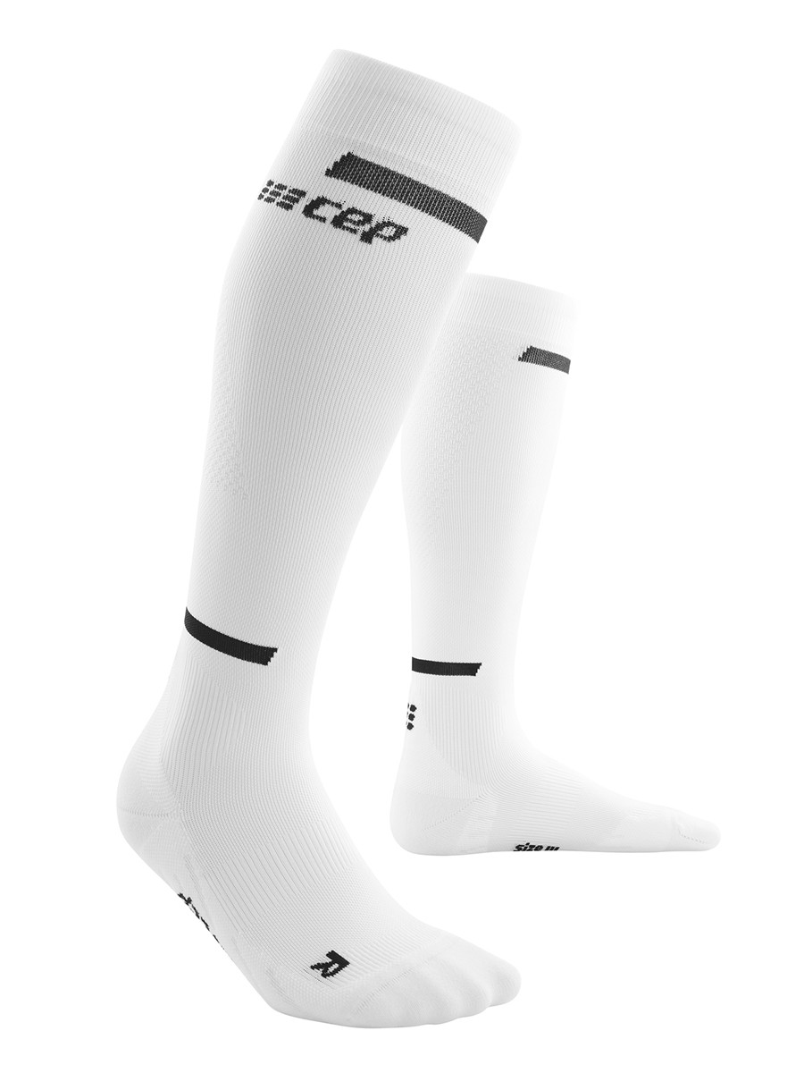 Компрессионные гольфы для бега CEP C124M мужские купить в OrtoMir24