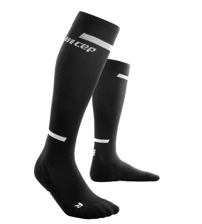 Компрессионные гольфы для бега CEP C124W женский купить в OrtoMir24