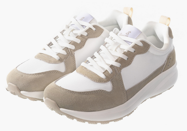 полуботинки кроссовки 65-262-3 Sursil-Ortho для широкой стопы