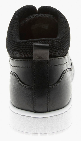 ботинки полуботинки 65-194 Sursil-Ortho на демисезон