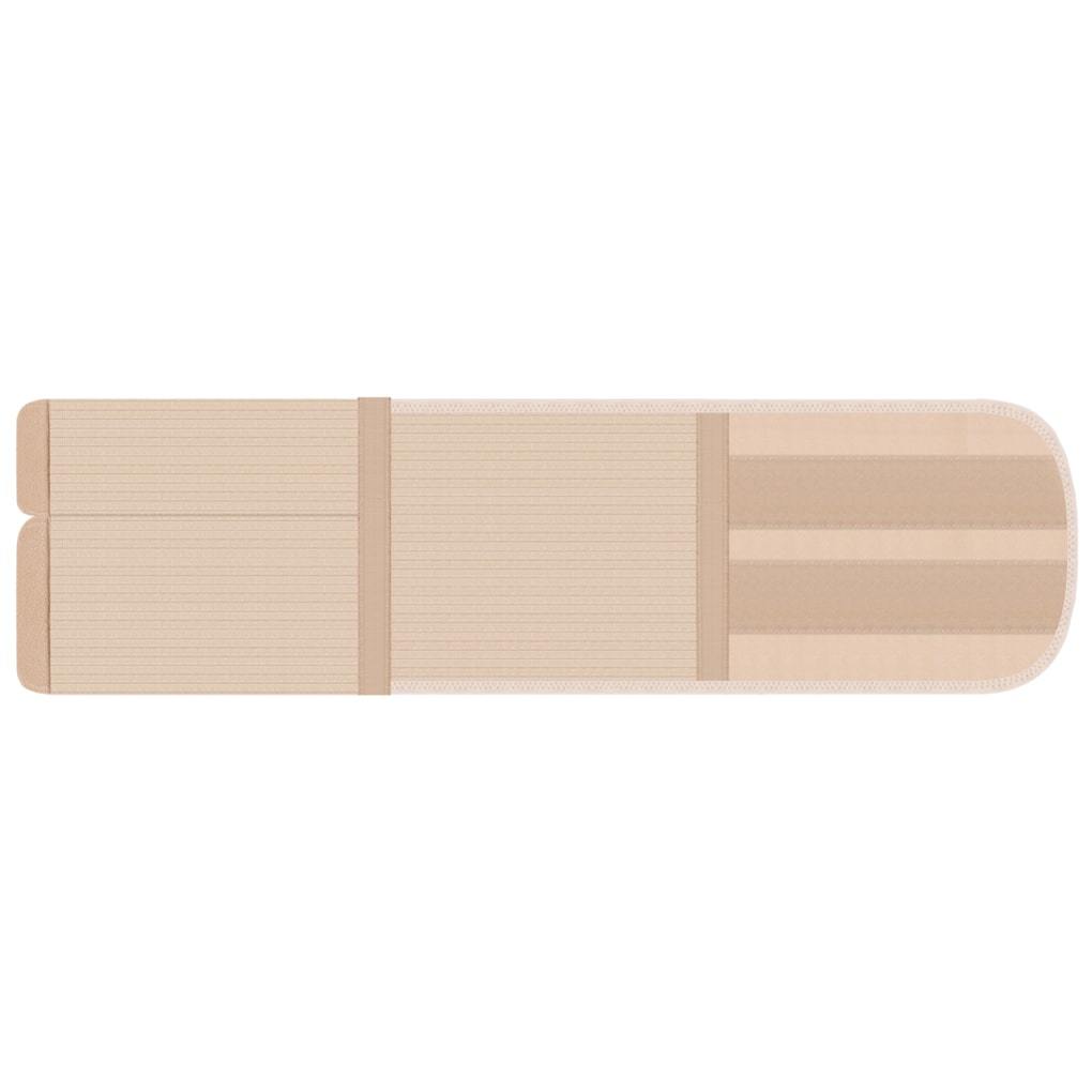 Послеоперационный бандаж ПО-25Р/2 Экотен, умеренная фиксация купить в OrtoMir24