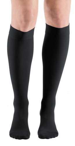 Компрессионные гольфы 285 Medi,  2 класс купить в OrtoMir24