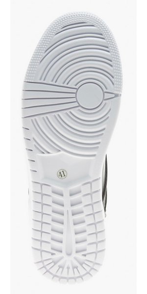 ботинки полуботинки 65-195 Sursil-Ortho на демисезон