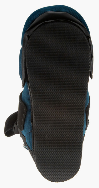 Послеоперационная обувь  09-107 Sursil-Ortho Барука