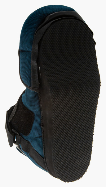 Послеоперационная обувь  09-101 Sursil-Ortho Барука