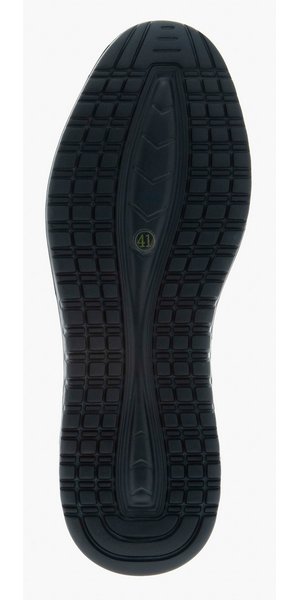 полуботинки 65-301-2 Sursil-Ortho на демисезон