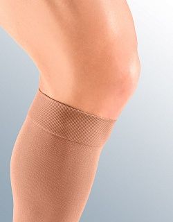 Компрессионные гольфы 101C Medi,  1 класс купить в OrtoMir24