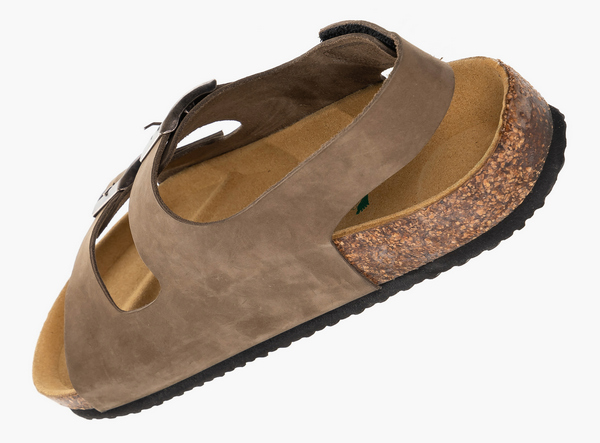 босоножки CS-12052-18 Sursil-Ortho на лето