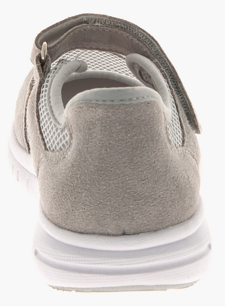 Школьные туфли 33-101-3 Sursil-Ortho