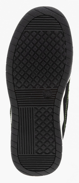 Детские ботинки полусапожки A45-2306 Sursil-Ortho зимние