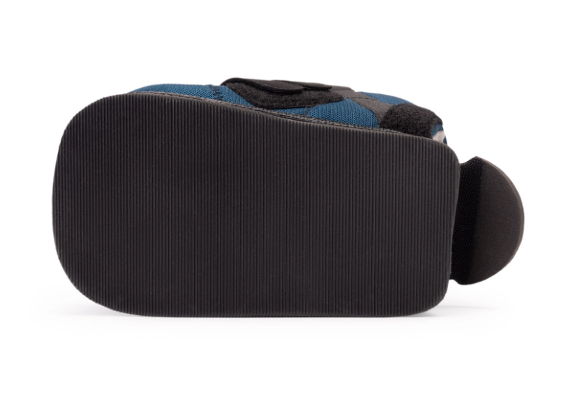 Послеоперационная обувь  HAS-317 Orlett Барука