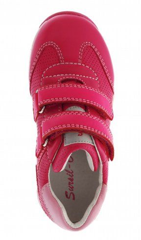 Детские кроссовки 55-166 Sursil-Ortho