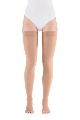 Компрессионные чулки CO151 Medi, 1 класс купить в OrtoMir24