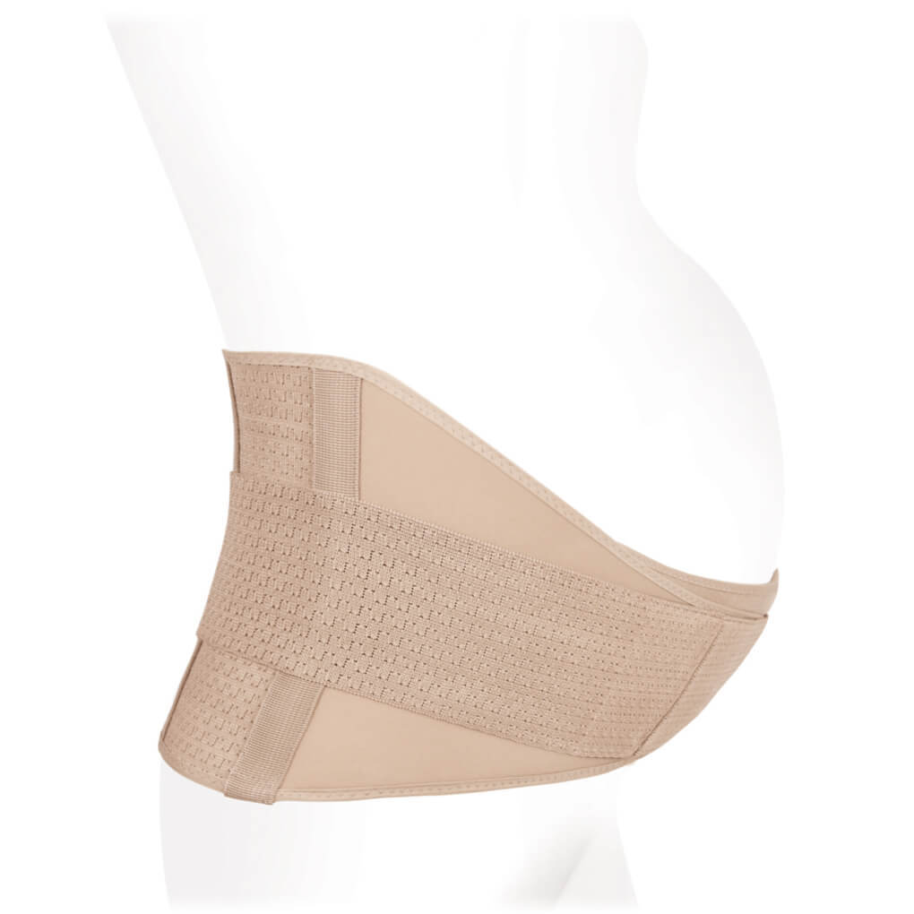 Бандаж для беременных ДР-03 Экотен, купить в OrtoMir24