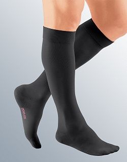 Компрессионные гольфы 101C Medi,  1 класс купить в OrtoMir24