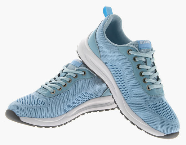 полуботинки кроссовки 65-203-3 Sursil-Ortho на лето