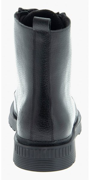 ботинки 222206 Sursil-Ortho на демисезон