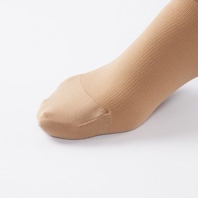 Компрессионные гольфы 2821-F OPPO Medical,  2 класс купить в OrtoMir24