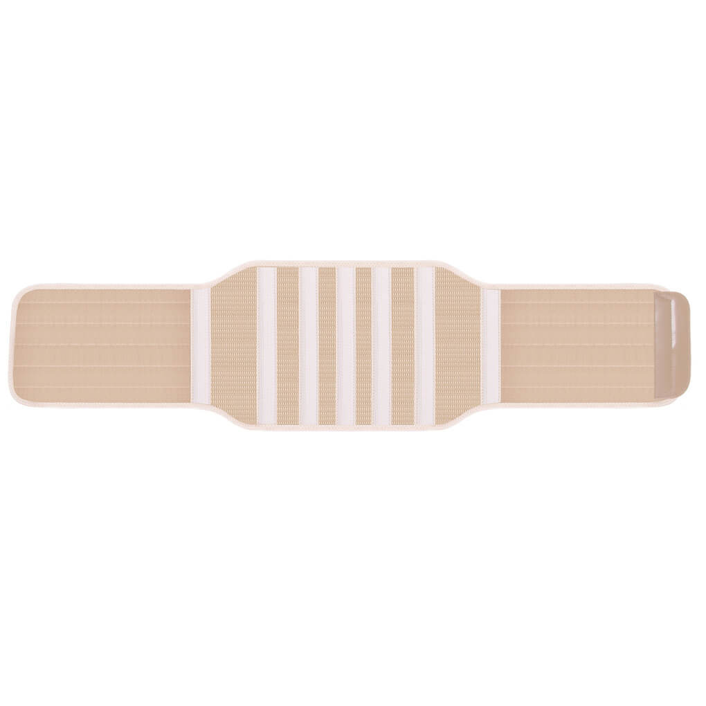 Ортопедический корсет ПРР-25/П Экотен, умеренная фиксация купить в OrtoMir24