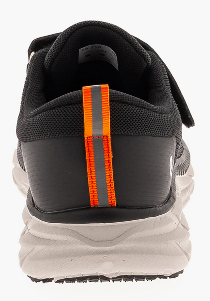 Детские кроссовки 65-216 Sursil-Ortho