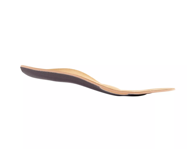 Стельки ортопедические 3221 Bauerfeind,  купить в OrtoMir24