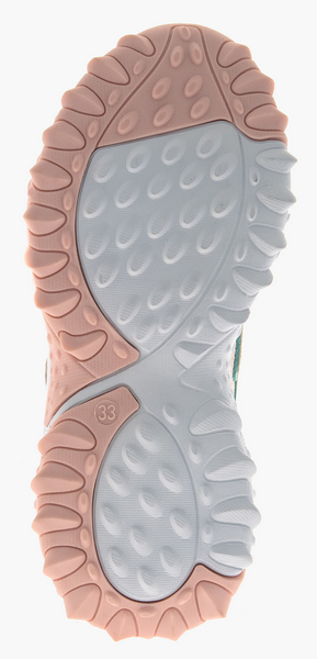 Детские кроссовки 65-220-2 Sursil-Ortho