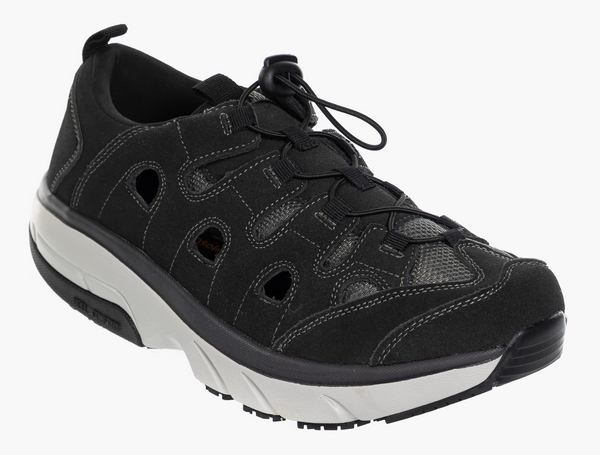 полуботинки кроссовки HC-23094 HEEL COMFORT на демисезон