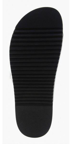 босоножки 55-610-1 Sursil-Ortho на лето