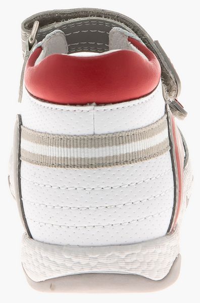 Детские босоножки 55-514S Sursil-Ortho летние