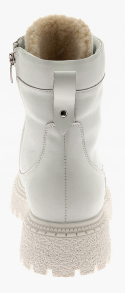 ботинки полусапожки сапоги 232303-1 Sursil-Ortho на зиму