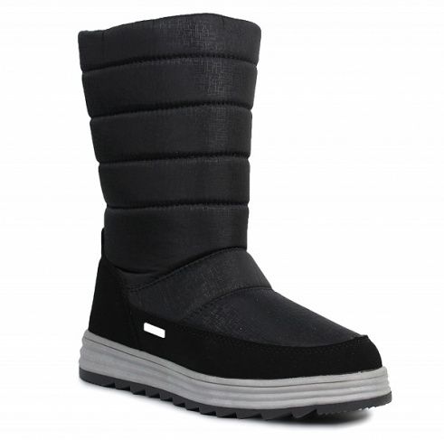 Детские сапоги A45-151 Sursil-Ortho зимние