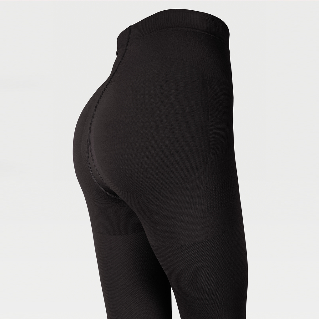 Компрессионные колготки ID-100 Luomma, 1 класс купить в OrtoMir24