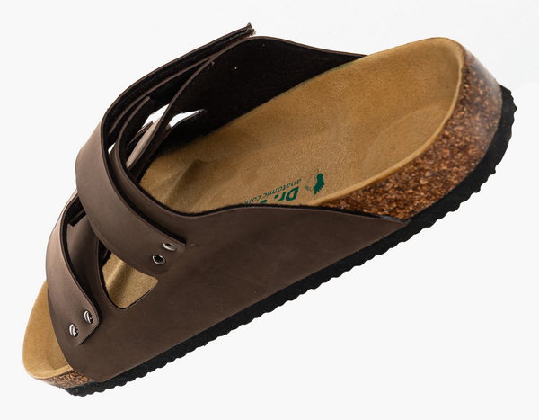 босоножки CS-22043-3 DR.SURSIL на лето