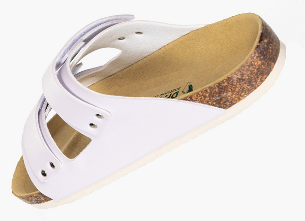 босоножки CS-22043-9 DR.SURSIL на лето