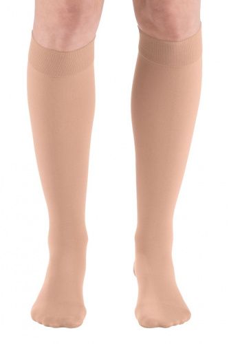Компрессионные гольфы 101C Medi,  1 класс купить в OrtoMir24