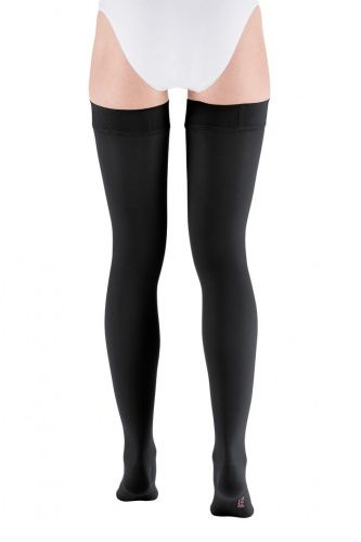 Компрессионные чулки 106 Medi, 1 класс купить в OrtoMir24