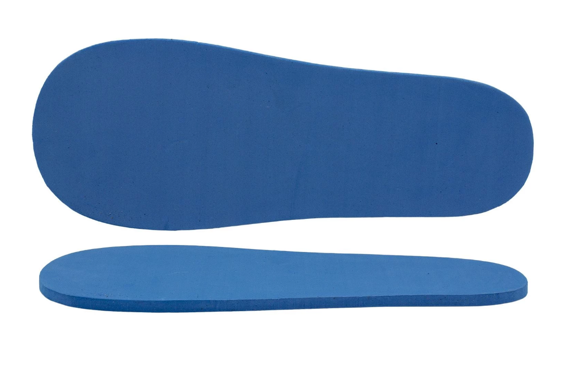 Послеоперационная обувь  09-116 Sursil-Ortho Барука