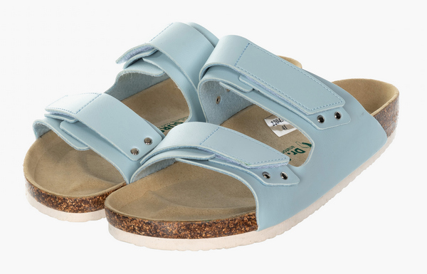 босоножки CS-22043-5 DR.SURSIL на лето