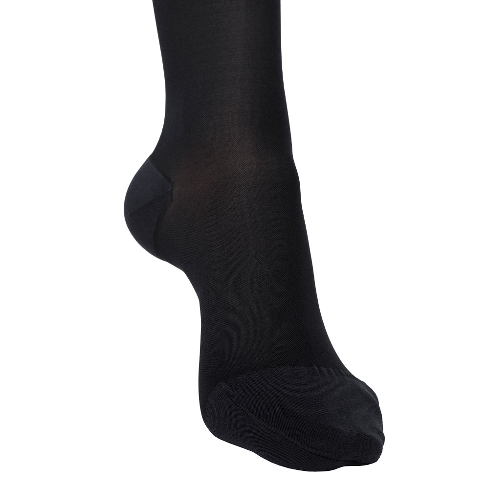 Компрессионные гольфы 322 Orto,  2 класс купить в OrtoMir24